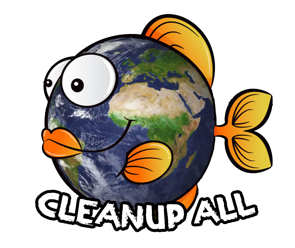 Cleanup All