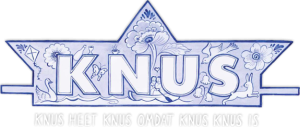 Knus Delft